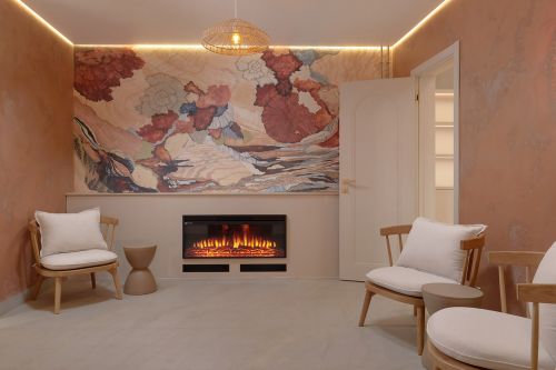 SPA-комплекс