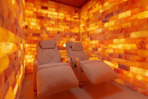 SPA-комплекс